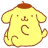 Purin 1 Icon 48x48 png